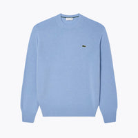 Pale Blue