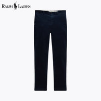 Blue Navy