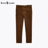 Modern Traveler Tan