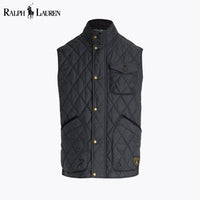 Polo Black