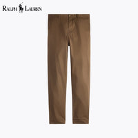 Chestnut