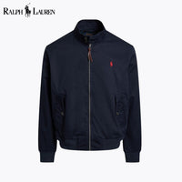 Blue Navy