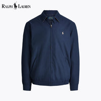 Blue Navy