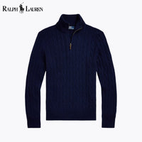 Blue Navy