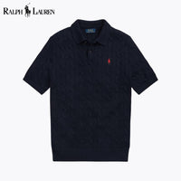 Blue Navy