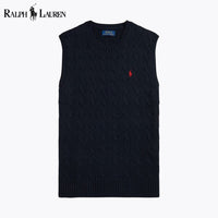 Blue Navy