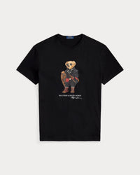 Polo Black