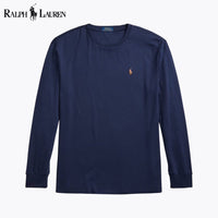 Blue Navy