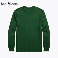 Pine Green