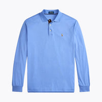Fall Blue