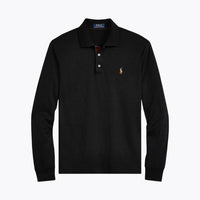 Polo Black