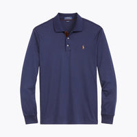 Refined Navy