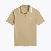 Classic Khaki