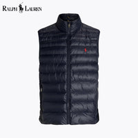 Collection Navy