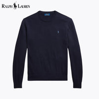 Blue Navy