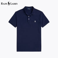 Blue Navy