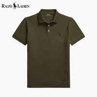 Company Olive