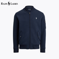 College Navy