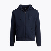 Aviator Navy