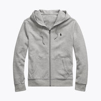 Light Sport Heather