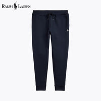 Blue Navy