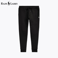 Polo Black