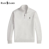 Light Sport Heather