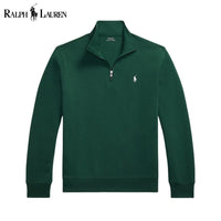 Pine Green