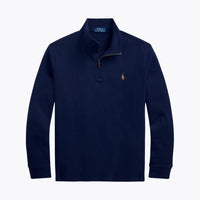 Cruise Navy