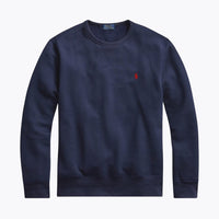 Cruise Navy
