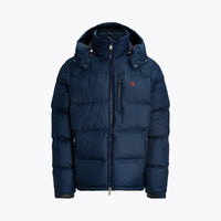 Collection Navy
