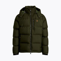 Company Olive