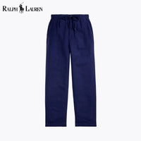 Blue Navy