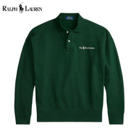Pine Green