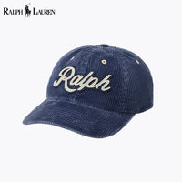 Boston Navy