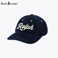 Hunter Navy