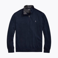 Aviator Navy
