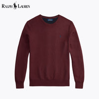 Red Wine