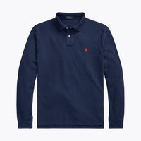 Newport Navy