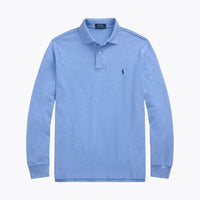 Soft Royal Heather