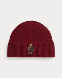 Holiday Red