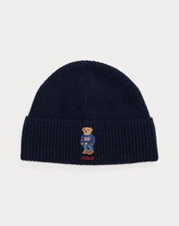 Classic Navy
