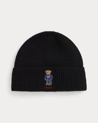 Polo Black