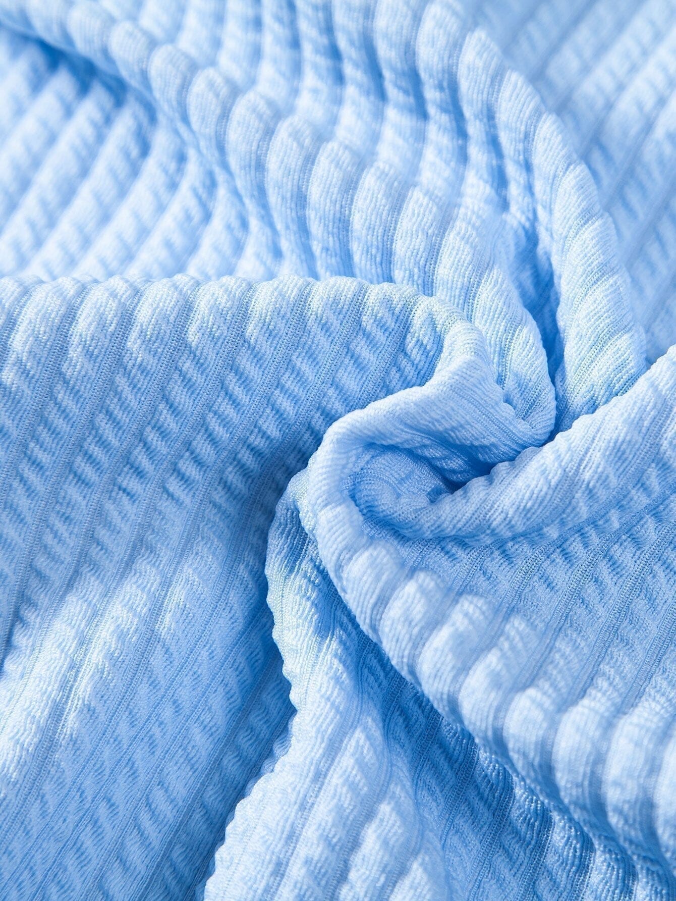 Ralph Lauren Polo Hampton Collar Shirt LS