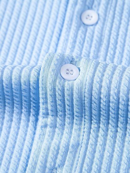 Ralph Lauren Polo Hampton Collar Shirt LS