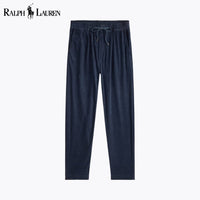 Blue Navy