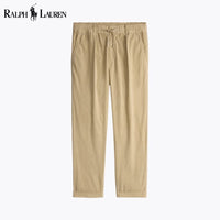 Dune Tan