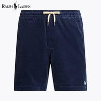 Boston Navy