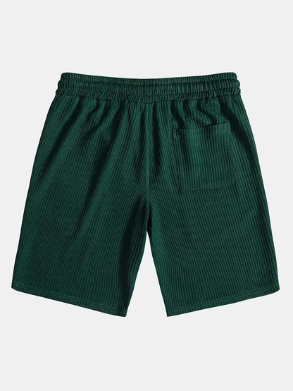 Ralph Lauren Prestige Comfort Collection LS