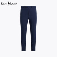 Blue Navy
